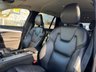 USED 2015 15 VOLVO XC90 2.0 D5 Momentum SUV 5dr Diesel Geartronic 4WD Euro 6 (s/s) (225 ps) 