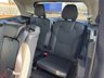 USED 2015 15 VOLVO XC90 2.0 D5 Momentum SUV 5dr Diesel Geartronic 4WD Euro 6 (s/s) (225 ps) 