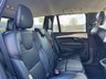 USED 2015 15 VOLVO XC90 2.0 D5 Momentum SUV 5dr Diesel Geartronic 4WD Euro 6 (s/s) (225 ps) 