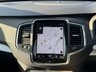 USED 2015 15 VOLVO XC90 2.0 D5 Momentum SUV 5dr Diesel Geartronic 4WD Euro 6 (s/s) (225 ps) 