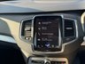 USED 2015 15 VOLVO XC90 2.0 D5 Momentum SUV 5dr Diesel Geartronic 4WD Euro 6 (s/s) (225 ps) 