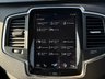 USED 2015 15 VOLVO XC90 2.0 D5 Momentum SUV 5dr Diesel Geartronic 4WD Euro 6 (s/s) (225 ps) 