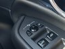 USED 2015 15 VOLVO XC90 2.0 D5 Momentum SUV 5dr Diesel Geartronic 4WD Euro 6 (s/s) (225 ps) 