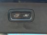 USED 2015 15 VOLVO XC90 2.0 D5 Momentum SUV 5dr Diesel Geartronic 4WD Euro 6 (s/s) (225 ps) 
