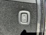 USED 2015 15 VOLVO XC90 2.0 D5 Momentum SUV 5dr Diesel Geartronic 4WD Euro 6 (s/s) (225 ps) 