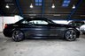 USED 2015 15 BMW 4 SERIES 2.0 420d M Sport Convertible 2dr Diesel Auto Euro 6 (s/s) (184 ps) 