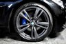 USED 2015 15 BMW 4 SERIES 2.0 420d M Sport Convertible 2dr Diesel Auto Euro 6 (s/s) (184 ps) 