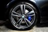 USED 2015 15 BMW 4 SERIES 2.0 420d M Sport Convertible 2dr Diesel Auto Euro 6 (s/s) (184 ps) 