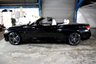 USED 2015 15 BMW 4 SERIES 2.0 420d M Sport Convertible 2dr Diesel Auto Euro 6 (s/s) (184 ps) 