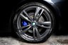USED 2015 15 BMW 4 SERIES 2.0 420d M Sport Convertible 2dr Diesel Auto Euro 6 (s/s) (184 ps) 