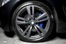 USED 2015 15 BMW 4 SERIES 2.0 420d M Sport Convertible 2dr Diesel Auto Euro 6 (s/s) (184 ps) 