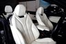 USED 2015 15 BMW 4 SERIES 2.0 420d M Sport Convertible 2dr Diesel Auto Euro 6 (s/s) (184 ps) 