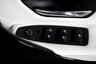 USED 2015 15 BMW 4 SERIES 2.0 420d M Sport Convertible 2dr Diesel Auto Euro 6 (s/s) (184 ps) 