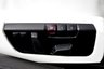 USED 2015 15 BMW 4 SERIES 2.0 420d M Sport Convertible 2dr Diesel Auto Euro 6 (s/s) (184 ps) 