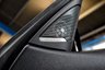 USED 2015 15 BMW 4 SERIES 2.0 420d M Sport Convertible 2dr Diesel Auto Euro 6 (s/s) (184 ps) 