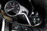 USED 2015 15 BMW 4 SERIES 2.0 420d M Sport Convertible 2dr Diesel Auto Euro 6 (s/s) (184 ps) 