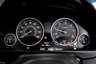 USED 2015 15 BMW 4 SERIES 2.0 420d M Sport Convertible 2dr Diesel Auto Euro 6 (s/s) (184 ps) 