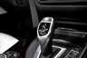 USED 2015 15 BMW 4 SERIES 2.0 420d M Sport Convertible 2dr Diesel Auto Euro 6 (s/s) (184 ps) 