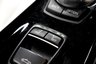 USED 2015 15 BMW 4 SERIES 2.0 420d M Sport Convertible 2dr Diesel Auto Euro 6 (s/s) (184 ps) 