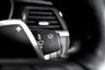 USED 2015 15 BMW 4 SERIES 2.0 420d M Sport Convertible 2dr Diesel Auto Euro 6 (s/s) (184 ps) 