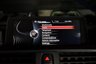 USED 2015 15 BMW 4 SERIES 2.0 420d M Sport Convertible 2dr Diesel Auto Euro 6 (s/s) (184 ps) 