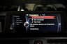 USED 2015 15 BMW 4 SERIES 2.0 420d M Sport Convertible 2dr Diesel Auto Euro 6 (s/s) (184 ps) 