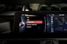 USED 2015 15 BMW 4 SERIES 2.0 420d M Sport Convertible 2dr Diesel Auto Euro 6 (s/s) (184 ps) 