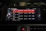 USED 2015 15 BMW 4 SERIES 2.0 420d M Sport Convertible 2dr Diesel Auto Euro 6 (s/s) (184 ps) 