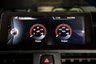 USED 2015 15 BMW 4 SERIES 2.0 420d M Sport Convertible 2dr Diesel Auto Euro 6 (s/s) (184 ps) 