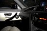 USED 2015 15 BMW 4 SERIES 2.0 420d M Sport Convertible 2dr Diesel Auto Euro 6 (s/s) (184 ps) 