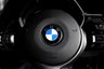 USED 2015 15 BMW 4 SERIES 2.0 420d M Sport Convertible 2dr Diesel Auto Euro 6 (s/s) (184 ps) 