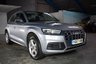 USED 2018 67 AUDI Q5 2.0 TDI Sport SUV 5dr Diesel S Tronic quattro Euro 6 (s/s) (190 ps) 