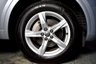 USED 2018 67 AUDI Q5 2.0 TDI Sport SUV 5dr Diesel S Tronic quattro Euro 6 (s/s) (190 ps) 