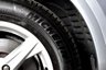 USED 2018 67 AUDI Q5 2.0 TDI Sport SUV 5dr Diesel S Tronic quattro Euro 6 (s/s) (190 ps) 