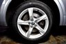 USED 2018 67 AUDI Q5 2.0 TDI Sport SUV 5dr Diesel S Tronic quattro Euro 6 (s/s) (190 ps) 