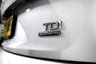 USED 2018 67 AUDI Q5 2.0 TDI Sport SUV 5dr Diesel S Tronic quattro Euro 6 (s/s) (190 ps) 