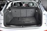 USED 2018 67 AUDI Q5 2.0 TDI Sport SUV 5dr Diesel S Tronic quattro Euro 6 (s/s) (190 ps) 