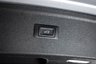 USED 2018 67 AUDI Q5 2.0 TDI Sport SUV 5dr Diesel S Tronic quattro Euro 6 (s/s) (190 ps) 