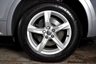 USED 2018 67 AUDI Q5 2.0 TDI Sport SUV 5dr Diesel S Tronic quattro Euro 6 (s/s) (190 ps) 