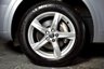 USED 2018 67 AUDI Q5 2.0 TDI Sport SUV 5dr Diesel S Tronic quattro Euro 6 (s/s) (190 ps) 