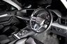 USED 2018 67 AUDI Q5 2.0 TDI Sport SUV 5dr Diesel S Tronic quattro Euro 6 (s/s) (190 ps) 