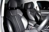 USED 2018 67 AUDI Q5 2.0 TDI Sport SUV 5dr Diesel S Tronic quattro Euro 6 (s/s) (190 ps) 
