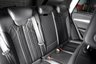 USED 2018 67 AUDI Q5 2.0 TDI Sport SUV 5dr Diesel S Tronic quattro Euro 6 (s/s) (190 ps) 