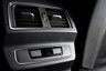 USED 2018 67 AUDI Q5 2.0 TDI Sport SUV 5dr Diesel S Tronic quattro Euro 6 (s/s) (190 ps) 
