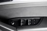 USED 2018 67 AUDI Q5 2.0 TDI Sport SUV 5dr Diesel S Tronic quattro Euro 6 (s/s) (190 ps) 