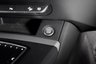 USED 2018 67 AUDI Q5 2.0 TDI Sport SUV 5dr Diesel S Tronic quattro Euro 6 (s/s) (190 ps) 