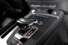 USED 2018 67 AUDI Q5 2.0 TDI Sport SUV 5dr Diesel S Tronic quattro Euro 6 (s/s) (190 ps) 