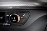 USED 2018 67 AUDI Q5 2.0 TDI Sport SUV 5dr Diesel S Tronic quattro Euro 6 (s/s) (190 ps) 