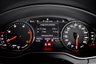 USED 2018 67 AUDI Q5 2.0 TDI Sport SUV 5dr Diesel S Tronic quattro Euro 6 (s/s) (190 ps) 