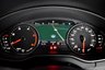 USED 2018 67 AUDI Q5 2.0 TDI Sport SUV 5dr Diesel S Tronic quattro Euro 6 (s/s) (190 ps) 